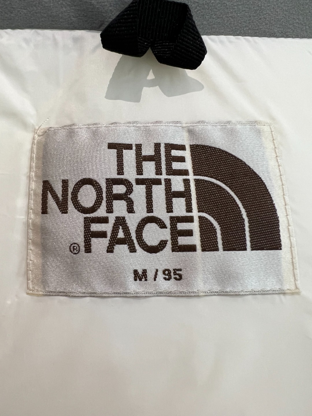 The North Face Down Jackets